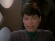Filename=extant_StarTrek_DS9_7x03-Afterimage_2019.jpg
Filesize=131KiB
Dimensions=1200x900
Date added=Jan 18, 2020 extant_StarTrek_DS9_7x03-Afterimage_2019.jpg