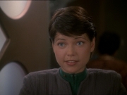 Filename=extant_StarTrek_DS9_7x03-Afterimage_2020.jpg
Filesize=132KiB
Dimensions=1200x900
Date added=Jan 18, 2020 extant_StarTrek_DS9_7x03-Afterimage_2020.jpg