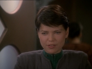Filename=extant_StarTrek_DS9_7x03-Afterimage_2022.jpg
Filesize=134KiB
Dimensions=1200x900
Date added=Jan 18, 2020 extant_StarTrek_DS9_7x03-Afterimage_2022.jpg
