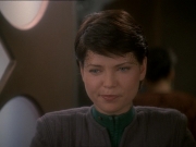 Filename=extant_StarTrek_DS9_7x03-Afterimage_2023.jpg
Filesize=130KiB
Dimensions=1200x900
Date added=Jan 18, 2020 extant_StarTrek_DS9_7x03-Afterimage_2023.jpg