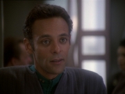 Filename=extant_StarTrek_DS9_7x03-Afterimage_2024.jpg
Filesize=134KiB
Dimensions=1200x900
Date added=Jan 18, 2020 extant_StarTrek_DS9_7x03-Afterimage_2024.jpg