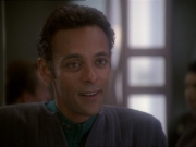 Filename=extant_StarTrek_DS9_7x03-Afterimage_2025.jpg
Filesize=137KiB
Dimensions=1200x900
Date added=Jan 18, 2020 extant_StarTrek_DS9_7x03-Afterimage_2025.jpg