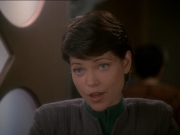 Filename=extant_StarTrek_DS9_7x03-Afterimage_2027.jpg
Filesize=126KiB
Dimensions=1200x900
Date added=Jan 18, 2020 extant_StarTrek_DS9_7x03-Afterimage_2027.jpg