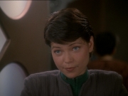 Filename=extant_StarTrek_DS9_7x03-Afterimage_2028.jpg
Filesize=139KiB
Dimensions=1200x900
Date added=Jan 18, 2020 extant_StarTrek_DS9_7x03-Afterimage_2028.jpg