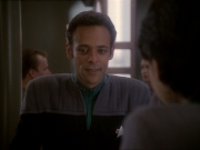 Filename=extant_StarTrek_DS9_7x03-Afterimage_2029.jpg
Filesize=124KiB
Dimensions=1200x900
Date added=Jan 18, 2020 extant_StarTrek_DS9_7x03-Afterimage_2029.jpg