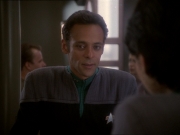 Filename=extant_StarTrek_DS9_7x03-Afterimage_2031.jpg
Filesize=124KiB
Dimensions=1200x900
Date added=Jan 18, 2020 extant_StarTrek_DS9_7x03-Afterimage_2031.jpg