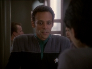 Filename=extant_StarTrek_DS9_7x03-Afterimage_2032.jpg
Filesize=124KiB
Dimensions=1200x900
Date added=Jan 18, 2020 extant_StarTrek_DS9_7x03-Afterimage_2032.jpg