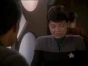 Filename=extant_StarTrek_DS9_7x03-Afterimage_2034.jpg
Filesize=132KiB
Dimensions=1200x900
Date added=Jan 18, 2020 extant_StarTrek_DS9_7x03-Afterimage_2034.jpg