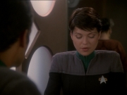 Filename=extant_StarTrek_DS9_7x03-Afterimage_2035.jpg
Filesize=128KiB
Dimensions=1200x900
Date added=Jan 18, 2020 extant_StarTrek_DS9_7x03-Afterimage_2035.jpg