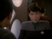 Filename=extant_StarTrek_DS9_7x03-Afterimage_2036.jpg
Filesize=127KiB
Dimensions=1200x900
Date added=Jan 18, 2020 extant_StarTrek_DS9_7x03-Afterimage_2036.jpg
