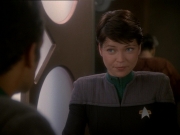 Filename=extant_StarTrek_DS9_7x03-Afterimage_2037.jpg
Filesize=128KiB
Dimensions=1200x900
Date added=Jan 18, 2020 extant_StarTrek_DS9_7x03-Afterimage_2037.jpg