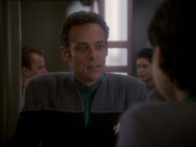Filename=extant_StarTrek_DS9_7x03-Afterimage_2038.jpg
Filesize=128KiB
Dimensions=1200x900
Date added=Jan 18, 2020 extant_StarTrek_DS9_7x03-Afterimage_2038.jpg