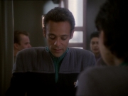 Filename=extant_StarTrek_DS9_7x03-Afterimage_2041.jpg
Filesize=123KiB
Dimensions=1200x900
Date added=Jan 18, 2020 extant_StarTrek_DS9_7x03-Afterimage_2041.jpg