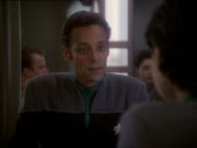 Filename=extant_StarTrek_DS9_7x03-Afterimage_2042.jpg
Filesize=124KiB
Dimensions=1200x900
Date added=Jan 18, 2020 extant_StarTrek_DS9_7x03-Afterimage_2042.jpg