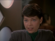 Filename=extant_StarTrek_DS9_7x03-Afterimage_2043.jpg
Filesize=133KiB
Dimensions=1200x900
Date added=Jan 18, 2020 extant_StarTrek_DS9_7x03-Afterimage_2043.jpg