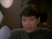 Filename=extant_StarTrek_DS9_7x03-Afterimage_2044.jpg
Filesize=131KiB
Dimensions=1200x900
Date added=Jan 18, 2020 extant_StarTrek_DS9_7x03-Afterimage_2044.jpg