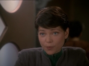 Filename=extant_StarTrek_DS9_7x03-Afterimage_2046.jpg
Filesize=128KiB
Dimensions=1200x900
Date added=Jan 18, 2020 extant_StarTrek_DS9_7x03-Afterimage_2046.jpg