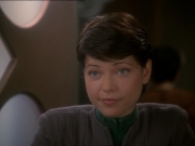 Filename=extant_StarTrek_DS9_7x03-Afterimage_2047.jpg
Filesize=127KiB
Dimensions=1200x900
Date added=Jan 18, 2020 extant_StarTrek_DS9_7x03-Afterimage_2047.jpg