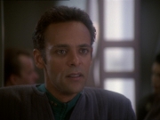 Filename=extant_StarTrek_DS9_7x03-Afterimage_2049.jpg
Filesize=132KiB
Dimensions=1200x900
Date added=Jan 18, 2020 extant_StarTrek_DS9_7x03-Afterimage_2049.jpg