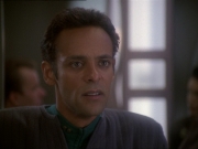 Filename=extant_StarTrek_DS9_7x03-Afterimage_2050.jpg
Filesize=130KiB
Dimensions=1200x900
Date added=Jan 18, 2020 extant_StarTrek_DS9_7x03-Afterimage_2050.jpg