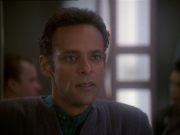 Filename=extant_StarTrek_DS9_7x03-Afterimage_2051.jpg
Filesize=133KiB
Dimensions=1200x900
Date added=Jan 18, 2020 extant_StarTrek_DS9_7x03-Afterimage_2051.jpg