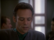 Filename=extant_StarTrek_DS9_7x03-Afterimage_2052.jpg
Filesize=125KiB
Dimensions=1200x900
Date added=Jan 18, 2020 extant_StarTrek_DS9_7x03-Afterimage_2052.jpg