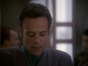 Filename=extant_StarTrek_DS9_7x03-Afterimage_2053.jpg
Filesize=132KiB
Dimensions=1200x900
Date added=Jan 18, 2020 extant_StarTrek_DS9_7x03-Afterimage_2053.jpg