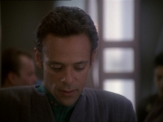 Filename=extant_StarTrek_DS9_7x03-Afterimage_2054.jpg
Filesize=130KiB
Dimensions=1200x900
Date added=Jan 18, 2020 extant_StarTrek_DS9_7x03-Afterimage_2054.jpg