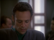 Filename=extant_StarTrek_DS9_7x03-Afterimage_2055.jpg
Filesize=132KiB
Dimensions=1200x900
Date added=Jan 18, 2020 extant_StarTrek_DS9_7x03-Afterimage_2055.jpg