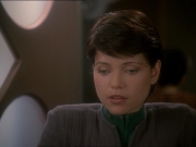 Filename=extant_StarTrek_DS9_7x03-Afterimage_2056.jpg
Filesize=133KiB
Dimensions=1200x900
Date added=Jan 18, 2020 extant_StarTrek_DS9_7x03-Afterimage_2056.jpg