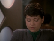 Filename=extant_StarTrek_DS9_7x03-Afterimage_2057.jpg
Filesize=128KiB
Dimensions=1200x900
Date added=Jan 18, 2020 extant_StarTrek_DS9_7x03-Afterimage_2057.jpg