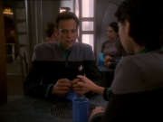 Filename=extant_StarTrek_DS9_7x03-Afterimage_2059.jpg
Filesize=131KiB
Dimensions=1200x900
Date added=Jan 18, 2020 extant_StarTrek_DS9_7x03-Afterimage_2059.jpg