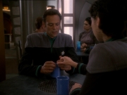 Filename=extant_StarTrek_DS9_7x03-Afterimage_2060.jpg
Filesize=130KiB
Dimensions=1200x900
Date added=Jan 18, 2020 extant_StarTrek_DS9_7x03-Afterimage_2060.jpg