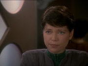 extant_StarTrek_DS9_7x03-Afterimage_2065.jpg