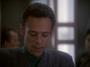 Filename=extant_StarTrek_DS9_7x03-Afterimage_2066.jpg
Filesize=133KiB
Dimensions=1200x900
Date added=Jan 18, 2020 extant_StarTrek_DS9_7x03-Afterimage_2066.jpg