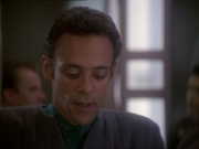 Filename=extant_StarTrek_DS9_7x03-Afterimage_2068.jpg
Filesize=133KiB
Dimensions=1200x900
Date added=Jan 18, 2020 extant_StarTrek_DS9_7x03-Afterimage_2068.jpg