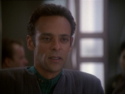 Filename=extant_StarTrek_DS9_7x03-Afterimage_2073.jpg
Filesize=131KiB
Dimensions=1200x900
Date added=Jan 18, 2020 extant_StarTrek_DS9_7x03-Afterimage_2073.jpg