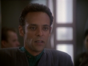 Filename=extant_StarTrek_DS9_7x03-Afterimage_2074.jpg
Filesize=129KiB
Dimensions=1200x900
Date added=Jan 18, 2020 extant_StarTrek_DS9_7x03-Afterimage_2074.jpg