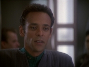 Filename=extant_StarTrek_DS9_7x03-Afterimage_2076.jpg
Filesize=130KiB
Dimensions=1200x900
Date added=Jan 18, 2020 extant_StarTrek_DS9_7x03-Afterimage_2076.jpg