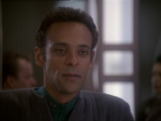 Filename=extant_StarTrek_DS9_7x03-Afterimage_2078.jpg
Filesize=131KiB
Dimensions=1200x900
Date added=Jan 18, 2020 extant_StarTrek_DS9_7x03-Afterimage_2078.jpg