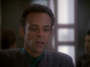 Filename=extant_StarTrek_DS9_7x03-Afterimage_2079.jpg
Filesize=130KiB
Dimensions=1200x900
Date added=Jan 18, 2020 extant_StarTrek_DS9_7x03-Afterimage_2079.jpg
