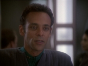 Filename=extant_StarTrek_DS9_7x03-Afterimage_2080.jpg
Filesize=132KiB
Dimensions=1200x900
Date added=Jan 18, 2020 extant_StarTrek_DS9_7x03-Afterimage_2080.jpg