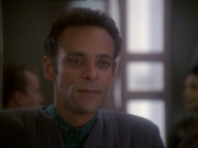 Filename=extant_StarTrek_DS9_7x03-Afterimage_2082.jpg
Filesize=130KiB
Dimensions=1200x900
Date added=Jan 18, 2020 extant_StarTrek_DS9_7x03-Afterimage_2082.jpg