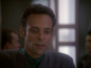Filename=extant_StarTrek_DS9_7x03-Afterimage_2084.jpg
Filesize=130KiB
Dimensions=1200x900
Date added=Jan 18, 2020 extant_StarTrek_DS9_7x03-Afterimage_2084.jpg