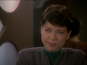 extant_StarTrek_DS9_7x03-Afterimage_2086.jpg