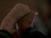 Filename=extant_StarTrek_DS9_7x03-Afterimage_2088.jpg
Filesize=99KiB
Dimensions=1200x900
Date added=Jan 18, 2020 extant_StarTrek_DS9_7x03-Afterimage_2088.jpg