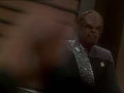 Filename=extant_StarTrek_DS9_7x03-Afterimage_2090.jpg
Filesize=107KiB
Dimensions=1200x900
Date added=Jan 18, 2020 extant_StarTrek_DS9_7x03-Afterimage_2090.jpg