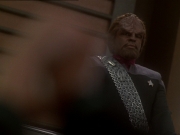 Filename=extant_StarTrek_DS9_7x03-Afterimage_2091.jpg
Filesize=119KiB
Dimensions=1200x900
Date added=Jan 18, 2020 extant_StarTrek_DS9_7x03-Afterimage_2091.jpg
