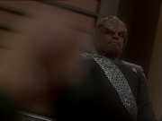 Filename=extant_StarTrek_DS9_7x03-Afterimage_2092.jpg
Filesize=118KiB
Dimensions=1200x900
Date added=Jan 18, 2020 extant_StarTrek_DS9_7x03-Afterimage_2092.jpg
