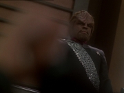 Filename=extant_StarTrek_DS9_7x03-Afterimage_2093.jpg
Filesize=115KiB
Dimensions=1200x900
Date added=Jan 18, 2020 extant_StarTrek_DS9_7x03-Afterimage_2093.jpg